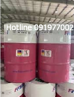 nha-phan-phoi-dai-ly-mua-ban-dau-nhot-francool-tai-dak-lak