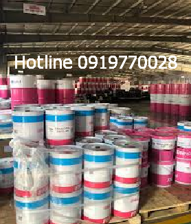 nha-phan-phoi-dai-ly-mua-ban-dau-nhot-francool-tai-lam-dong