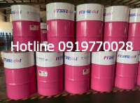 Nhà phân phối, đại lý mua bán dầu nhớt Francool tại Hà Giang