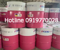 Nhà phân phối, đại lý mua bán dầu nhớt Francool tại Tuyên Quang