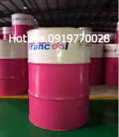 Nhà phân phối, đại lý mua bán dầu nhớt Francool tại Lạng Sơn