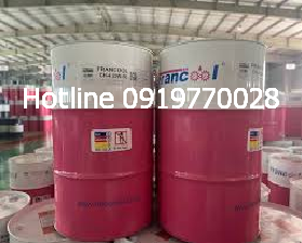 nha-phan-phoi-dai-ly-mua-ban-dau-nhot-francool-tai-bac-giang