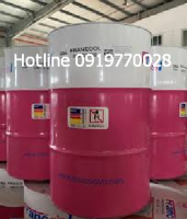 Nhà phân phối, đại lý mua bán dầu nhớt Francool tại Quảng Ninh