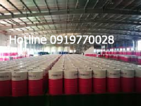 Nhà phân phối, đại lý mua bán dầu nhớt Francool tại Hà Nội
