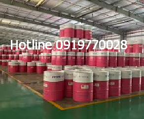 nha-phan-phoi-dai-ly-mua-ban-dau-nhot-francool-tai-bac-ninh