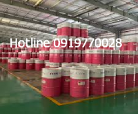 Nhà phân phối, đại lý mua bán dầu nhớt Francool tại Bắc Ninh