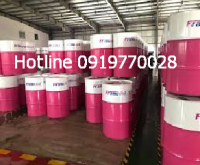 Nhà phân phối, đại lý mua bán dầu nhớt Francool tại Hà Nam