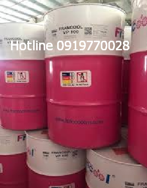 nha-phan-phoi-dai-ly-mua-ban-dau-nhot-francool-tai-hai-duong