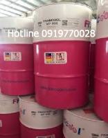 Nhà phân phối, đại lý mua bán dầu nhớt Francool tại Hải Dương