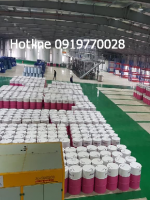 Nhà phân phối, đại lý mua bán dầu nhớt Francool tại Hải Phòng
