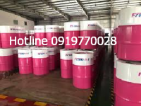 Nhà phân phối, đại lý mua bán dầu nhớt Francool tại Hưng Yên