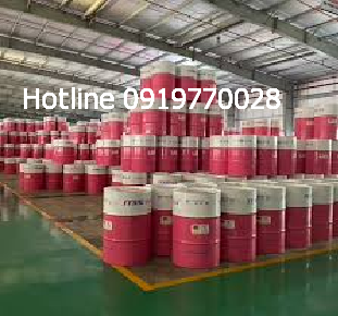 nha-phan-phoi-dai-ly-mua-ban-dau-nhot-francool-tai-nam-dinh