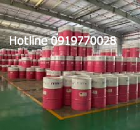 Nhà phân phối, đại lý mua bán dầu nhớt Francool tại Nam Định