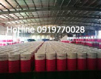 Nhà phân phối, đại lý mua bán dầu nhớt Francool tại Thái Bình