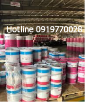 Nhà phân phối, đại lý mua bán dầu nhớt Francool tại Vĩnh Phúc