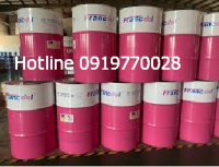 Nhà phân phối, đại lý mua bán dầu nhớt Francool tại Ninh Bình