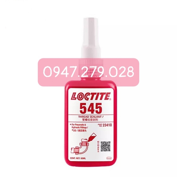 loctite-545