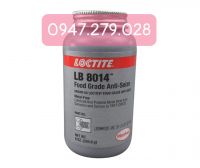 Loctite LB 8014 - Phân phối keo Loctite tại Việt Nam