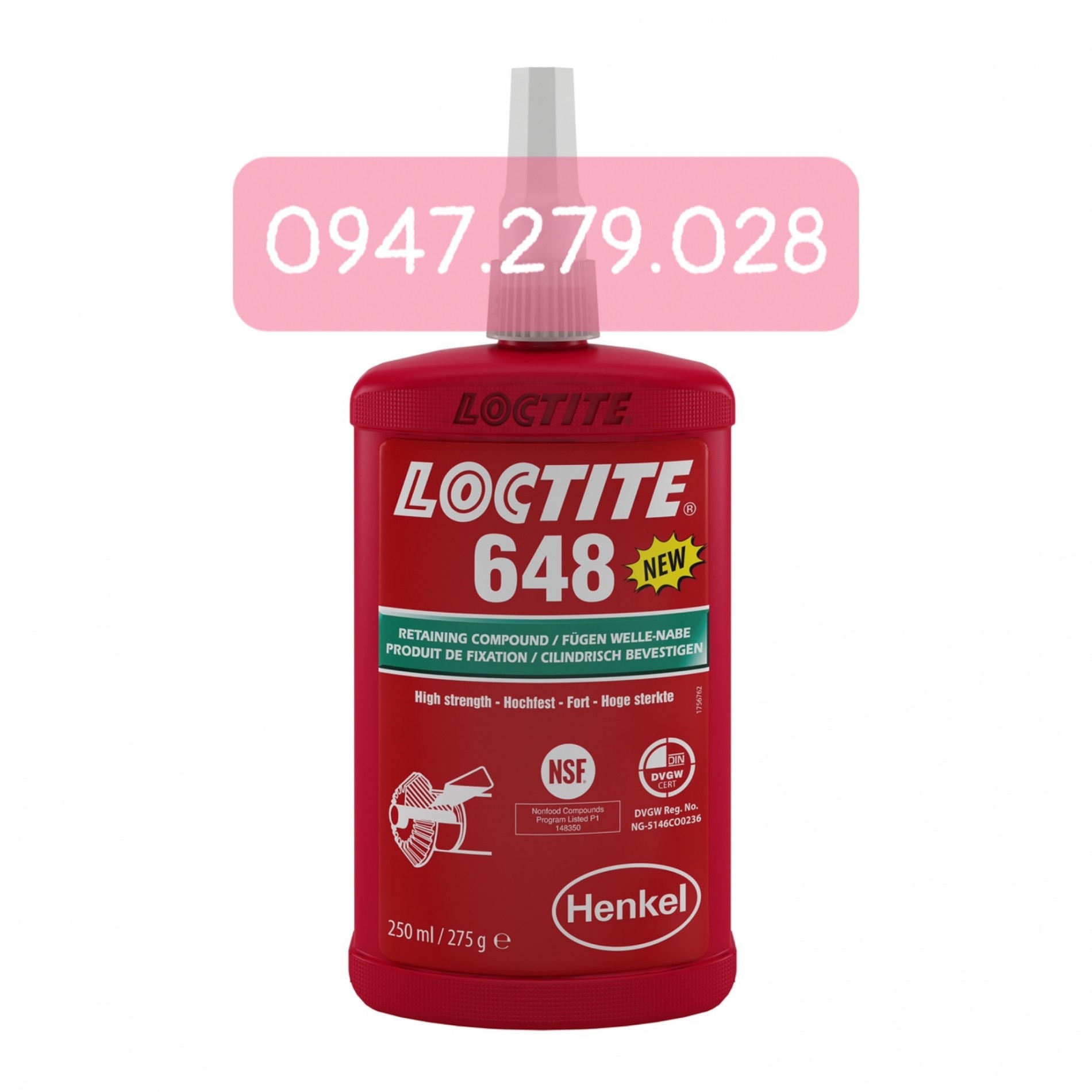 loctite-648
