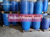 Dầu silicone giá rẻ cho máy photocopy, máy in và máy chạy bộ