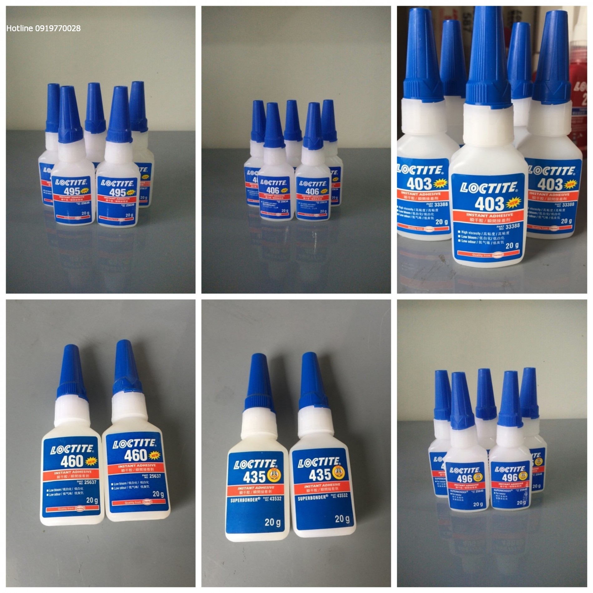 keo-loctite-keo-dan-nhanh