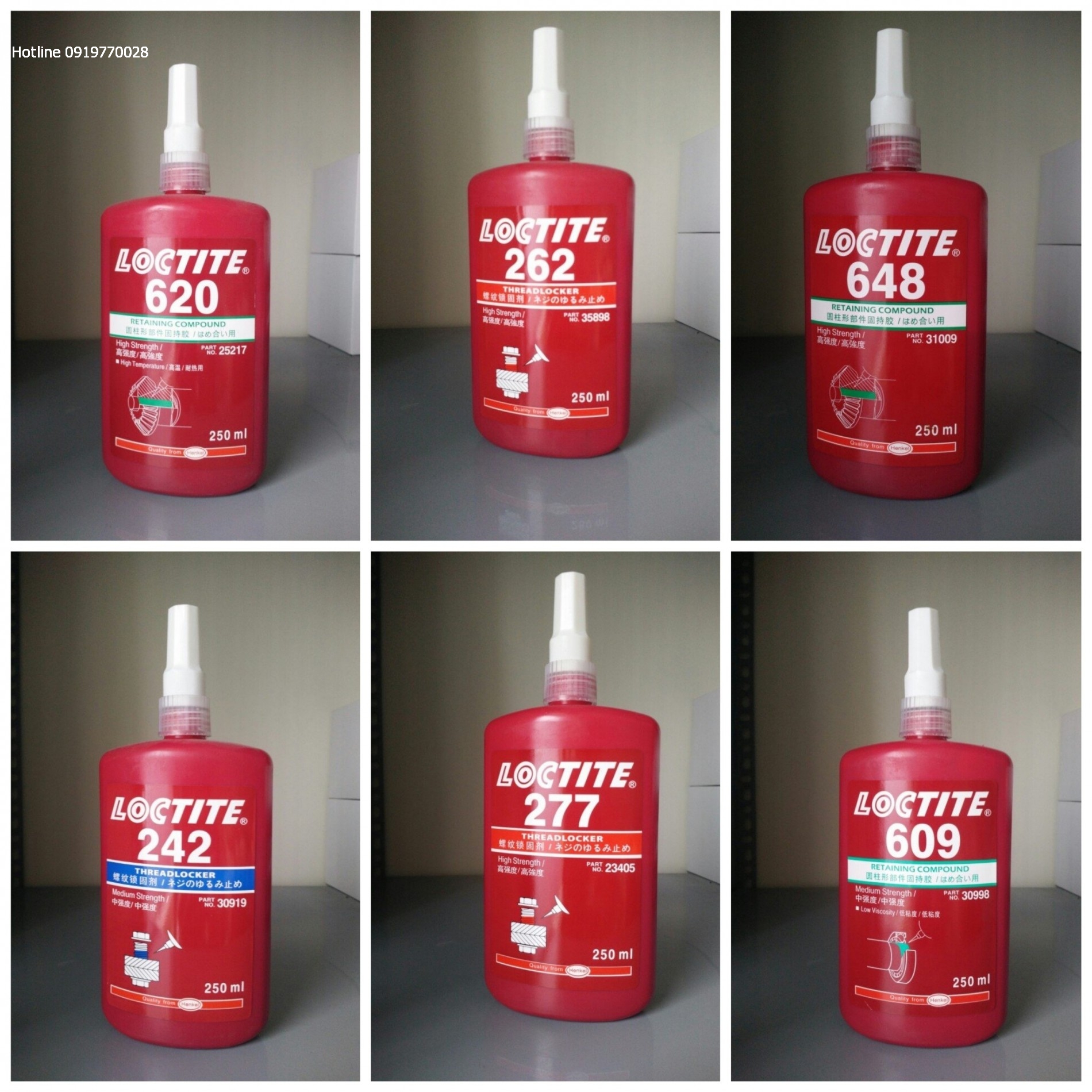 keo-loctite-keo-khoa-ren