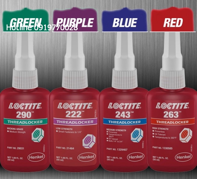 su-khac-nhau-cua-keo-khoa-ren-xanh-do-tim