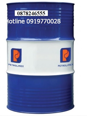 dau-hop-so-petrolimex-plc-gear-oil-gx-90-140