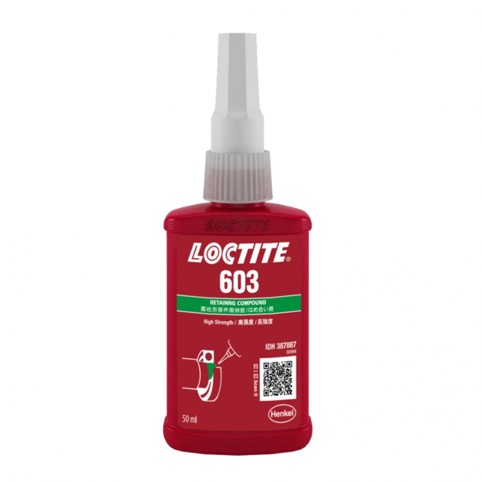 loctite-603