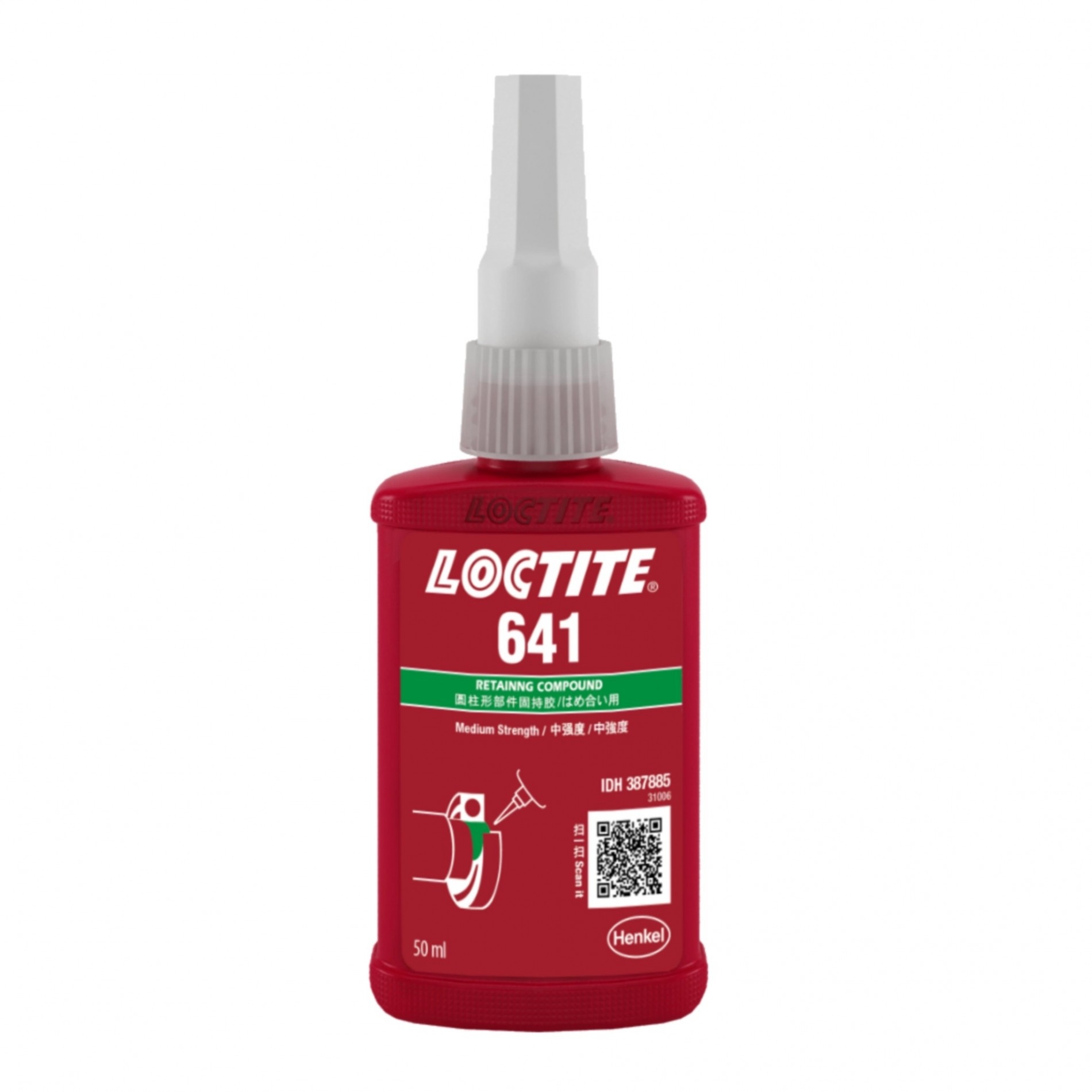 loctite-641