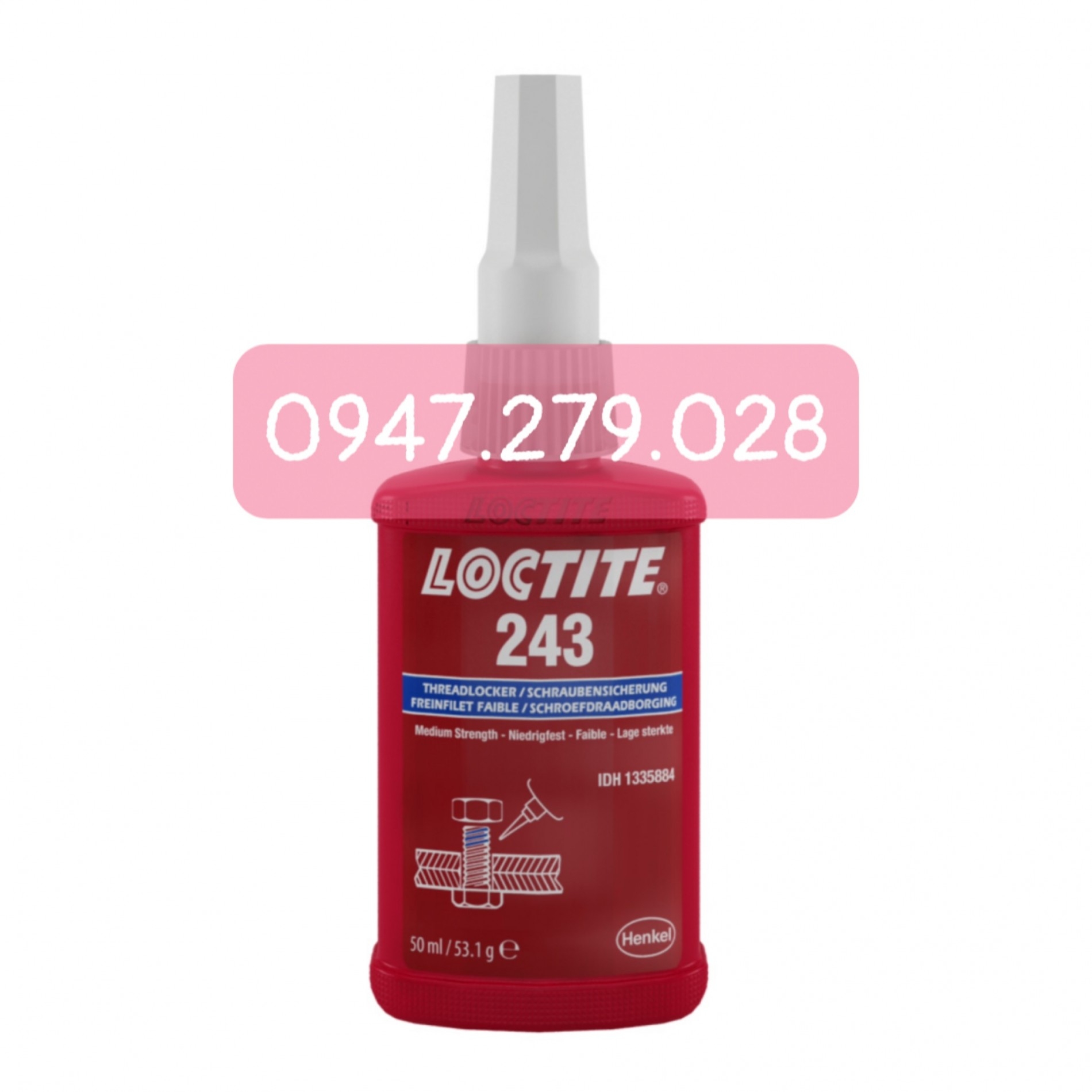 loctite-243-keo-khoa-ren