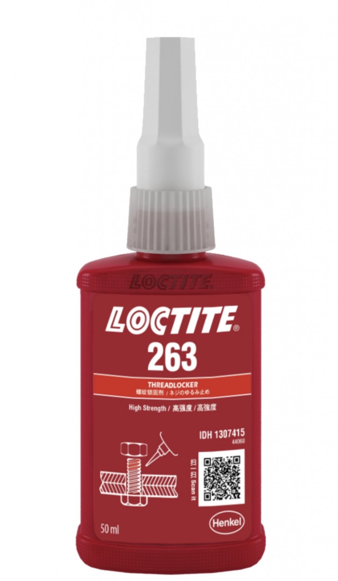 loctite-263