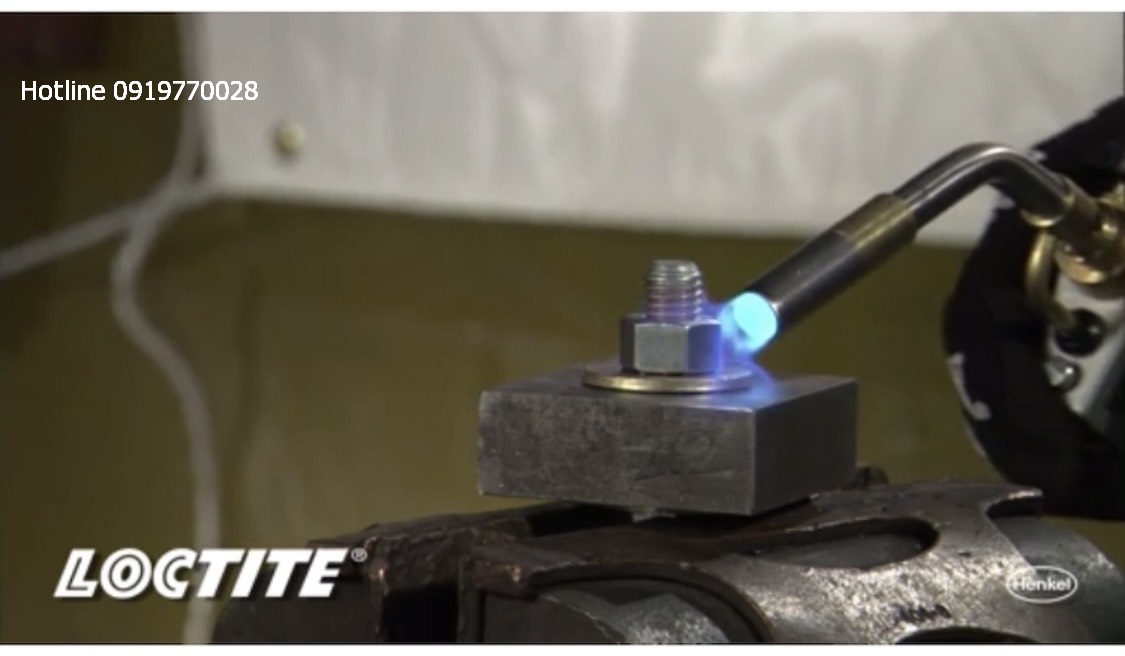 z3729353525561_846421ffcb1c940166c5fee15a216294