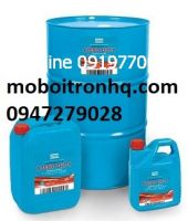 Đại lý nhà phân phối mua bán dầu máy nén khí Atlas Copco ở tại TPHCM