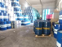 Dầu làm bóng hạt gạo đạt tiêu chuẩn an toàn thực phẩm