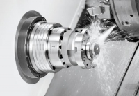 Cách chọn dầu cắt gọt kim loại phù hợp