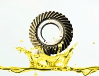 Cách chọn dầu bánh răng công nghiệp phù hợp nhất