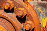 5 sản phẩm dầu chống rỉ (chống gỉ) đáng mua nhất