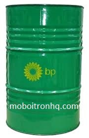 dầu máy nén lạnh bp energol lpt f 46