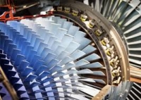 5 loại dầu tua bin chất lượng đáng mua nhất