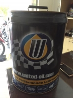 Dầu chống rỉ - Chức năng công dụng thành phần và cách chọn dầu chống gỉ