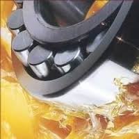 Mỡ cao tốc - Cách lựa chọn dựa vào thông số vòng bi bạc đạn