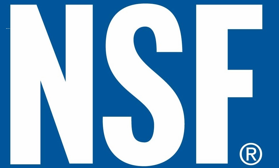 dầu silicon an toàn thực phẩm