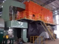 Dầu truyền nhiệt là gì – công dụng và cách chọn