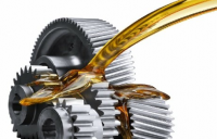 Dầu bánh răng công nghiệp là gì - công dụng và cách chọn