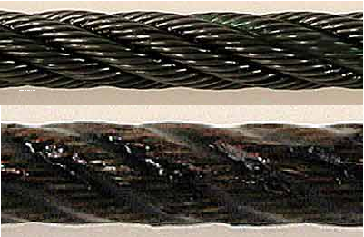 mỡ bôi trơn dây cáp