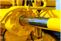 Cách chọn chính xác độ nhớt dầu thủy lực 68, 46 hay 32