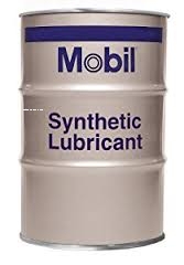 nước làm mát ô tô Mobil