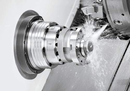 dầu cắt gọt kim loại pha nước