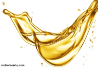 Khi nào nên thay dầu thủy lực?